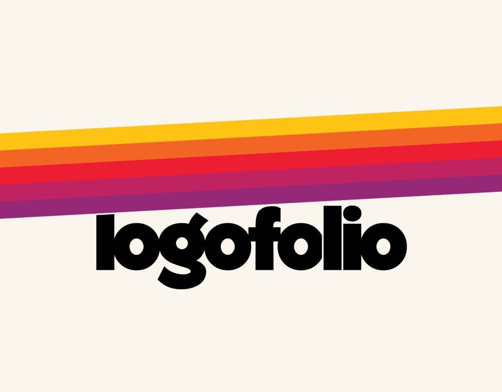 Logofolio