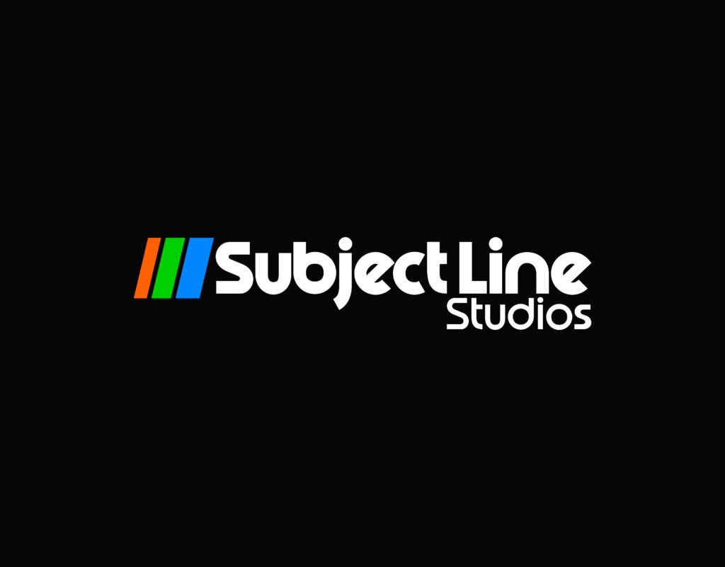 Subject Lines Studios